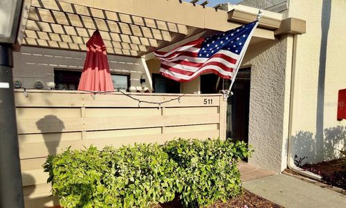 511 Lakeside Dr, BRADENTON, FL, 34210-3040 | Card Image