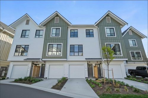 10-388 Duncan St, New Westminster, BC, V3M0P9 | Card Image