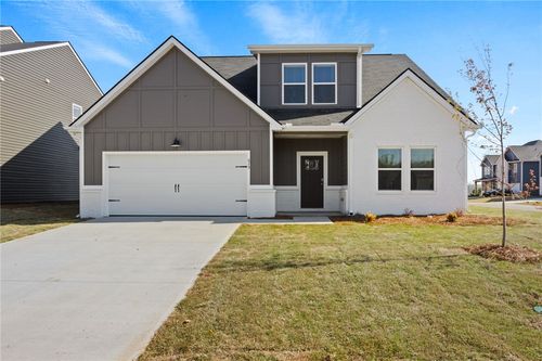 629 Silver Fir St, Piedmont, SC, 29673-9893 | Card Image