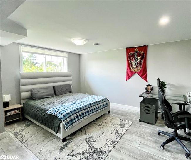 17 Denyes Rd, House other with 4 bedrooms, 3 bathrooms and 12 parking in Plainfield ON | Image 28