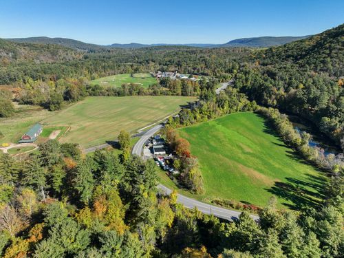 105 &amp; 109 U.S. 7, Salisbury, CT, 06031 | Card Image