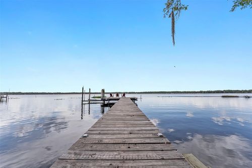 115 Flora Ter, Florahome, FL, 32140-1730 | Card Image