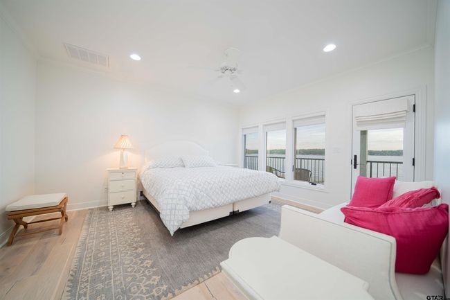 582 Windy Point Dr, House other with 7 bedrooms, 9 bathrooms and null parking in Mt Vernon TX | Image 35
