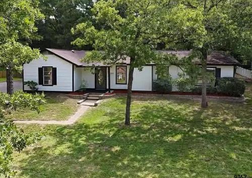 309 Lakeview Dr, Hideaway, TX, 75771-5217 | Card Image