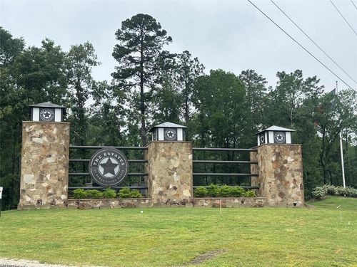 149 Hollow Hill Drive, New Waverly, TX, 77340 | Card Image