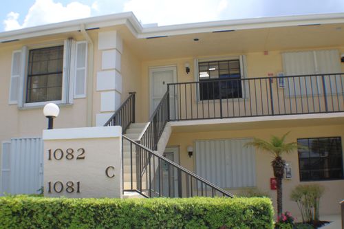 c-1082 Keystone Dr, Jupiter, FL, 33458-8046 | Card Image