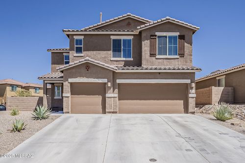 17225 S Alder Brooke Way, Vail, AZ, 85641 | Card Image