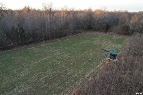 000 Tuller Rd, Stonefort, IL, 62987 | Card Image