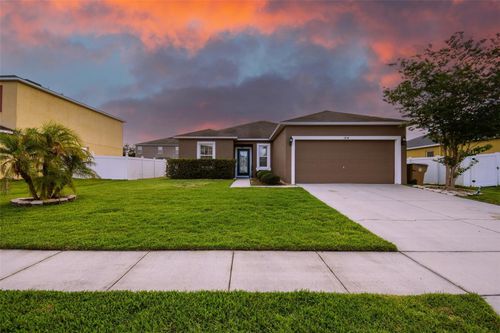 1814 Stargazer Trail, KISSIMMEE, FL, 34758 | Card Image