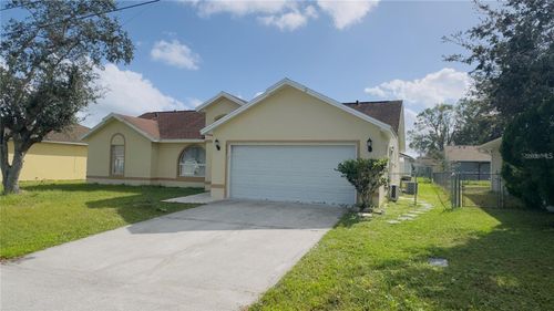 221 Chadworth Dr, KISSIMMEE, FL, 34758-3041 | Card Image