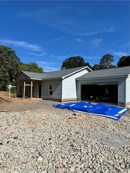 53 Clinic Rd, Tate, GA, 30177-2506 | Card Image