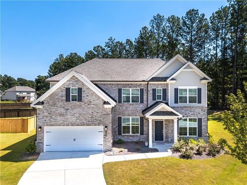 1491 Linton Ct, Dacula, GA, 30019-6747 | Card Image