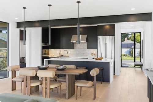 3012 Vistamont Drive, San Jose, CA, 95118 | Card Image