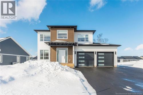 72 Rue Guy, Shediac, NB, E4P0L5 | Card Image