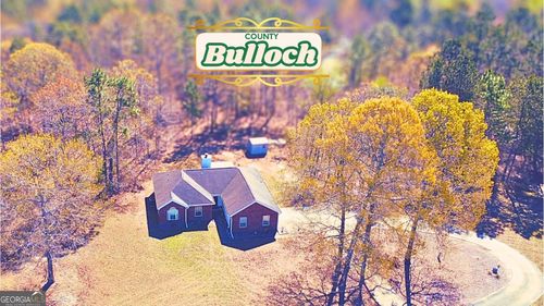 5555 Carlton Ln, Garfield, GA, 30425-4755 | Card Image