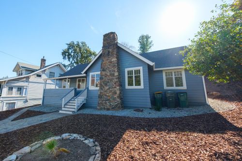 2968 Coloma Street, Placerville, CA, 95667 | Card Image