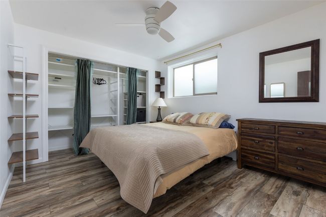 105 - 180 Evergreen Rd, Condo with 1 bedrooms, 1 bathrooms and null parking in DILLON CO | Image 14