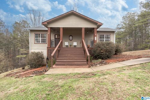 175 Meadow Ln, Wedowee, AL, 36278-7456 | Card Image