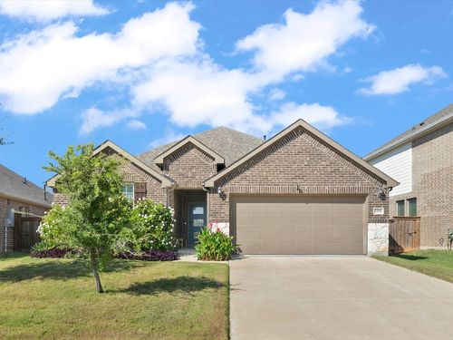 2506 Melrose Drive, Mansfield, TX, 76084 | Card Image