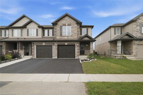 26 Newstead Rd, Paris, ON, N3L0G3 | Card Image