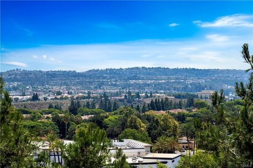 65-14 Colonial Way, Aliso Viejo, CA, 92656-2500 | Card Image