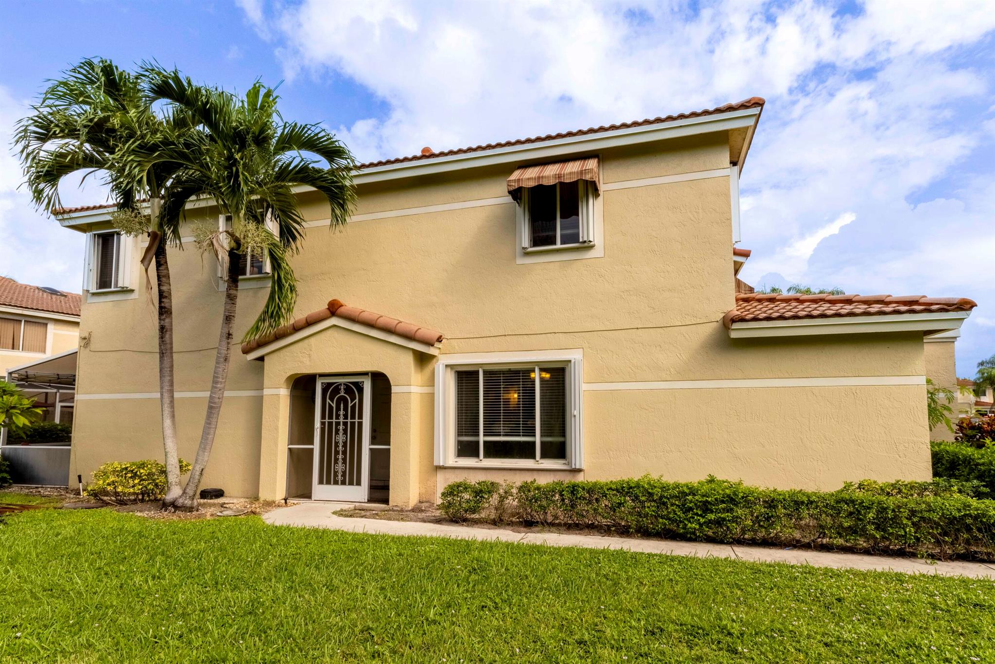 Deer Creek Corona Way, Deerfield Beach, FL 33442