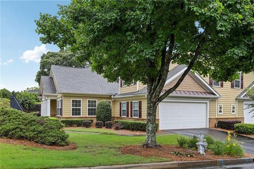 1701-2721 Grapevine Cir, Cumming, GA, 30041-7968 | Card Image