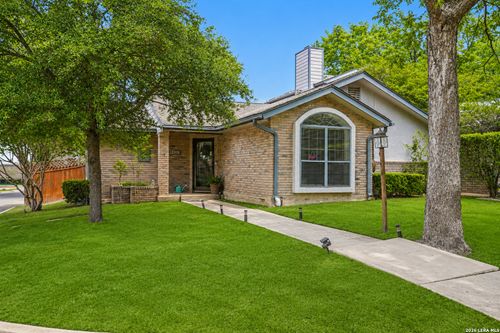 9103 Windgarden Cir, Windcrest, TX, 78239 | Card Image