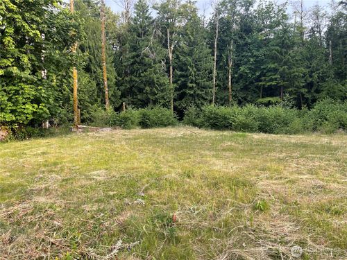 27235 Se Grand Ridge Dr, Issaquah, WA, 98029-2616 | Card Image