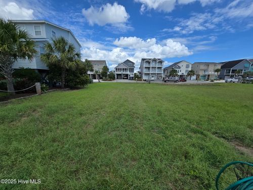 29 Union St, Ocean Isle Beach, NC, 28469-7623 | Card Image