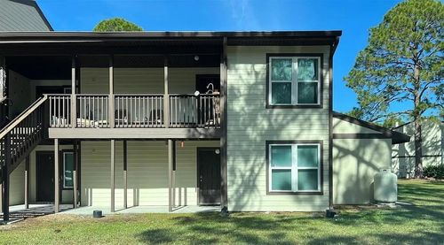 104-23104 Sandalwood Dr, WILDWOOD, FL, 34785 | Card Image
