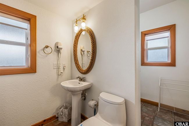 57236 Atlantic View Dr, House other with 7 bedrooms, 9 bathrooms and null parking in Hatteras NC | Image 39