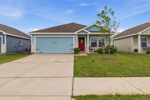 5309 Lavender Dr, Princeton, TX, 75407-5698 | Card Image