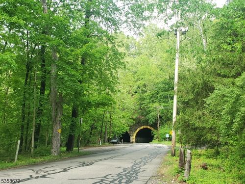 0 Beavers St, High Bridge, NJ, 08829 | Card Image