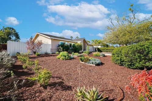 18660 Devon Ave, Saratoga, CA, 95070 | Card Image