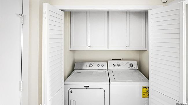 APT-34 - 1720 Nicholson Dr, Condo with 3 bedrooms, 2 bathrooms and 2 parking in Baton Rouge LA | Image 20