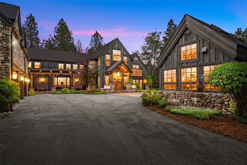 594 Bunkhouse Rd, Darby, MT, 59829-9504 | Card Image