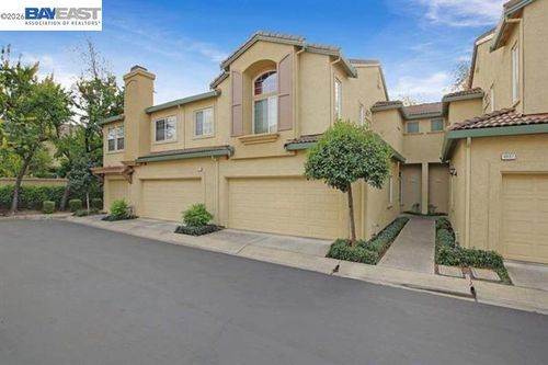 4055 Nice Ct, Pleasanton, CA, 94588-3045 | Card Image