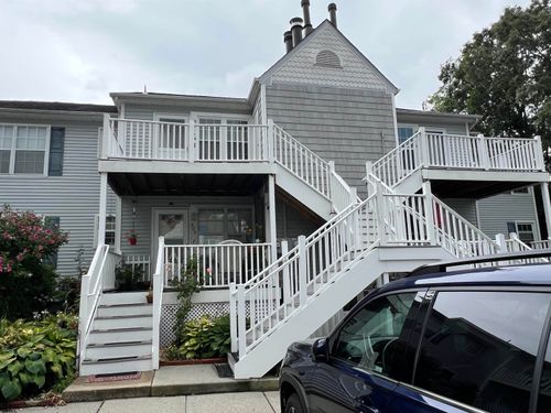 226 London Ct, Egg Harbor Township, NJ, 08234 | Card Image