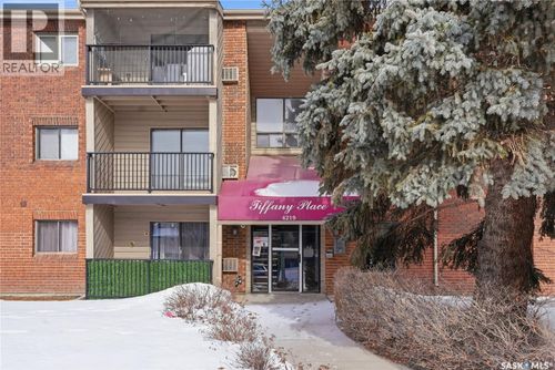 34-4219 Degeer St, Saskatoon, SK, S7H4N6 | Card Image