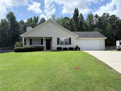 120 Pleasant Hills Dr, Covington, GA, 30016-5609 | Card Image
