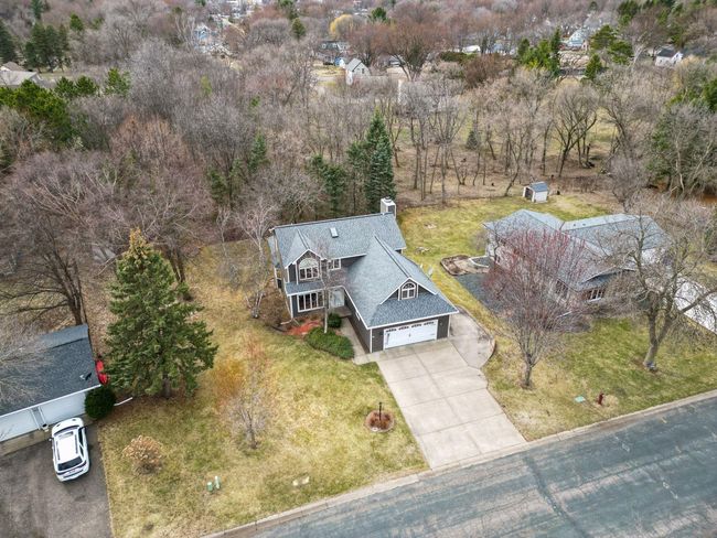 515 Greaton Rd, House other with 4 bedrooms, 4 bathrooms and null parking in New Richmond WI | Image 68