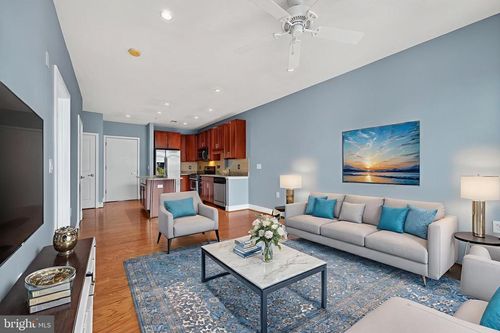 unit-403-1800 Wilson Blvd, ARLINGTON, VA, 22201-6606 | Card Image