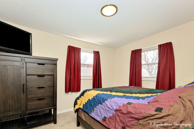 37830 N Watts Ave, House other with 2 bedrooms, 1 bathrooms and 3 parking in Spring Grove IL | Image 13