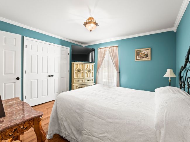 1574 Midway Rd, House other with 6 bedrooms, 4 bathrooms and 6 parking in Sewanee TN | Image 28