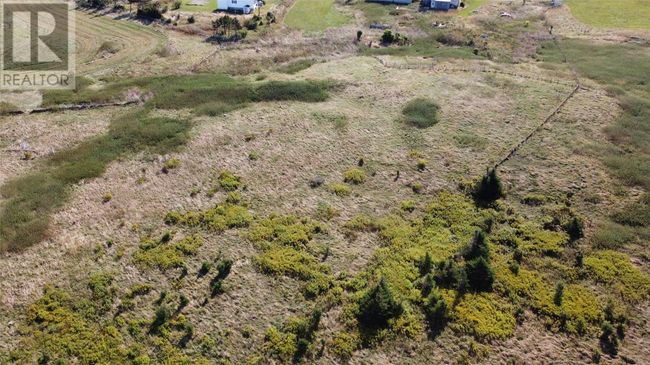 PARCEL-1 - 206-224 Outer Cove Rd, Home with 0 bedrooms, 0 bathrooms and null parking in Outer Cove NL | Image 5