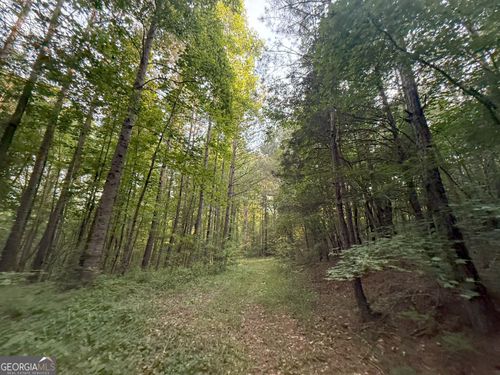 5 Watson Mill Rd, Comer, GA, 30629-6121 | Card Image