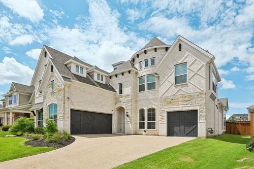 925 Oglethorpe Ln, Savannah, TX, 76227-7908 | Card Image