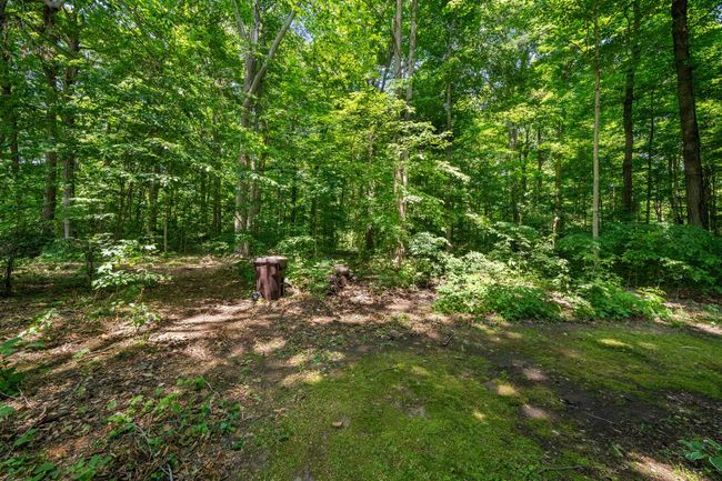 61738 Lake View Dr, House other with 3 bedrooms, 2 bathrooms and null parking in Cassopolis MI | Image 13