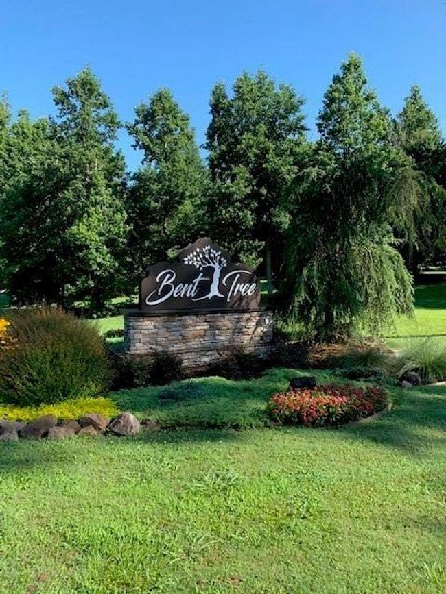 222 Mulligan Way, House other with 3 bedrooms, 3 bathrooms and null parking in Jasper GA | Image 50